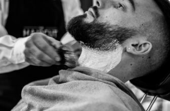 How to Get Your Barber Certificate in Dallas, TX