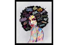 What are the Barber Trends for 2023?