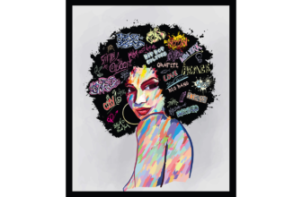 What are the Barber Trends for 2023?