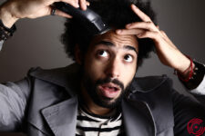 Everything You Need to Know About the French Crop