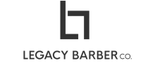 Legacybarber.co